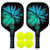 New FRANKLIN DAGGER PICKLEBALL SET 11719-FRA52755DAG View 1