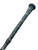 Used Easton MAV1 BB/SB High School -3 Bat 34" 11706-S000353326 View 5