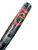 Used Easton MAV1 BB/SB High School -3 Bat 34" 11706-S000353326 View 1