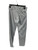 Used Nike BB PANT BB/SB Pant Boys Grey LG 11847-S000026466 View 1