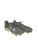 Used Under Armour YARD BB/SB Cleats Grey Senior 6.5 11847-S000026481 View 2