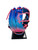 New 11.5IN HOH COLOR 2RSS 11747-RAWR2042RSS115 View 1