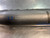 Used Demarini CF7 BB/SB Youth Bat 31" 11868-S000053455 View 2