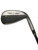 Used Titleist BV VOKEY DESIGN SM8 Golf Wedge Mens RH 52 Degree View 2
