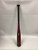 Used Demarini VOODOO BB/SB USSSA 2 3/4 Bat 26" 11851-S000031910 View 2