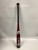 Used Demarini VOODOO BB/SB USSSA 2 3/4 Bat 31" 11851-S000031911 View 1