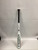 Used Louisville Slugger ATLAS SLATX8-25 BB/SB USSSA 2 3/4 Bat 29" 11851-S000031929 View 1