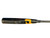 Used Demarini CF BBCOR BB/SB High School -3 Bat 32" 11450-S000496458 View 1