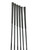 Used Cleveland LAUNCHER HB Mens Iron Set RH 5I-PW 11477-S000198011 View 4