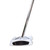Used Taylormade Ghost Spider Womens Putter RH 11760-S000075672 View 2