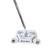 Used Taylormade Ghost Spider Womens Putter RH 11760-S000075672 View 3
