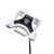 Used Taylormade Ghost Spider Womens Putter RH 11760-S000075672 View 1