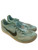 Used Nike DC8725-400 Track & Field Cleats Adult Carolina Blue Senior 12 11862-S000088573 View 1
