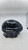 Used Bauer BHH2100 Hockey Helmet Only Black SM 10589-S000413470 View 1