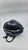 Used Bauer BHH2100 Hockey Helmet Only Black SM 10589-S000413469 View 1
