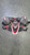 Used Bauer VAPOR X 40 Junior Shoulder Pads LG 10589-S000413473 View 1