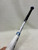 Used Louisville Slugger PRIME BB/SB High School -3 Bat 32" 11703-S000190715 View 4