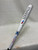 Used Louisville Slugger PRIME BB/SB High School -3 Bat 32" 11703-S000190715 View 2