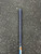 Used Cobra KING COBRA S9.1 OFFSET Womens Driver RH 10.0 Degree 11849-S000027805 View 3