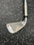 Used Wilson STAFF Women Individual Iron RH 5 Iron 11849-S000027812 View 2