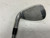 Used TIGER SHARK Women Individual 8 Iron RH 11855-S000184845 View 4