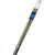 Used Adams Golf A7 OS Mens Individual Iron RH 6 Iron 11484-S000279141 View 4