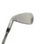 Used Adams Golf A7 OS Mens Individual Iron RH 6 Iron 11484-S000279141 View 2