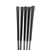 Used Nike VRS NEXCOR Mens Iron Set RH 6I-PW Regular Flex Steel 11406-S000104949 View 5