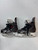 Used Bauer VAPOR X60 Junior Hockey Skate Junior 03.5 11891-S000302033 View 1