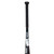 Used Rawlings PRODIGY BB/SB USA 2 5/8 Bat 27" View 5