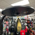 Used Everlast 80LB Heavy Bag + Stand  11855-S000184848 View 3