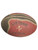 Used Rugby Ball View 2