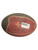 Used Rugby Ball View 1