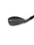 Used Cleveland HIBORE Mens Hybrid Club RH 3 Hybrid 11347-S000246929 View 2