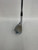 Used Cleveland TOUR ACTION 56 DEGREE Golf Wedge Mens RH 56 Degree 11871-S000014689 View 2