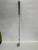 Used Cleveland TOUR ACTION 56 DEGREE Golf Wedge Mens RH 56 Degree 11871-S000014689 View 1