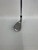 Used Tour Edge BAZOOKA 370 Golf Wedge Mens RH Sand Wedge 11871-S000014687 View 2