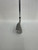 Used Top Flite MENS RH WEDGE Golf Wedge Mens RH Unknown Degree 11871-S000014692 View 2