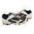 Used Mizuno METAL SOFTBALL CLEAT BB/SB Cleats Black Senior 7.5 11820-S000040925 View 1