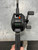 Used Abu Garcia AMBASSADOR 1021 PLUS Fishing Reel Only 11337-S000460367 View 4