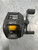 Used Abu Garcia AMBASSADEUR 1021 PLUS Rod and Reel Combo 11337-S000460365 View 1