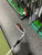 Used Walter Hagen SB3 PLUS IRON SET Mens Iron Set RH 4I-PW 11834-S000035516 View 3