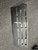 Used Hockey Shot Hockey Training Aid 11162-S000428551 View 2