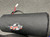 Used Hockey Shot Hockey Training Aid 11162-S000428551 View 7