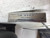 Used Cleveland HB SOFT MILLED 4 Mens Putter RH 10105-S000281916 View 1