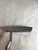 Used Cleveland HB SOFT MILLED 4 Mens Putter RH 10105-S000281916 View 3