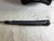 Used Cleveland HB SOFT MILLED 4 Mens Putter RH 10105-S000281916 View 4