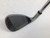 Used Strata ULTIMATE PITCHING WEDGE RH Golf Wedge Mens RH Pitching Wedge 11752-S000064781 View 2