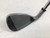Used Strata ULTIMATE 8 IRON RH STEEL Mens Individual Iron RH 8 Iron 11752-S000064779 View 2