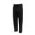 New FORCE PRO A21 REFEREE PANT SR XL 11285-027PA21-XL View 1